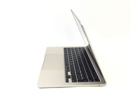 portatil apple apple macbook air m2 8-core 3.4 13 (8gpu) (2022) (a2681)