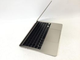 portatil apple apple macbook air m2 8-core 3.4 13 (8gpu) (2022) (a2681)