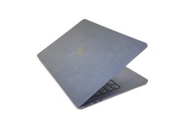 portatil apple apple macbook air m2 8-core 3.4 13 (8gpu) (2022) (a2681)