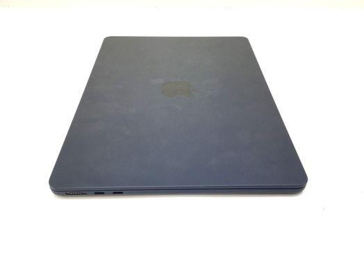 portatil apple apple macbook air m2 8-core 3.4 13 (8gpu) (2022) (a2681)