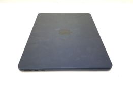 portatil apple apple macbook air m2 8-core 3.4 13 (8gpu) (2022) (a2681)