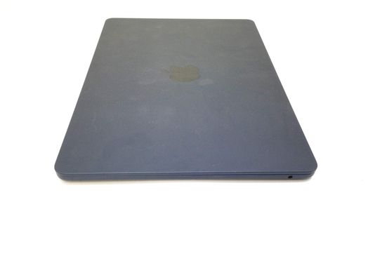 portatil apple apple macbook air m2 8-core 3.4 13 (8gpu) (2022) (a2681)