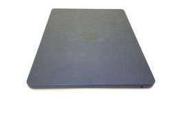 portatil apple apple macbook air m2 8-core 3.4 13 (8gpu) (2022) (a2681)