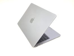 portatil apple apple macbook air m2 8-core 3.4 13 (8gpu) (2022) (a2681)