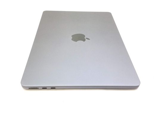 portatil apple apple macbook air m2 8-core 3.4 13 (8gpu) (2022) (a2681)