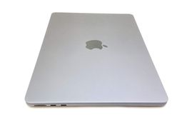 portatil apple apple macbook air m2 8-core 3.4 13 (8gpu) (2022) (a2681)