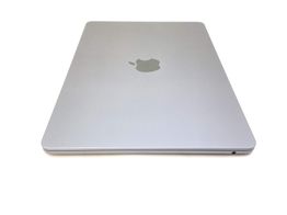 portatil apple apple macbook air m2 8-core 3.4 13 (8gpu) (2022) (a2681)