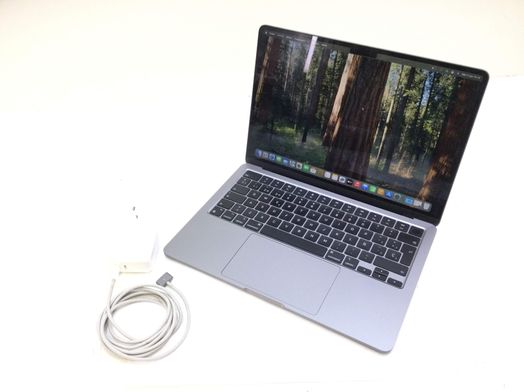 portatil apple apple macbook air m2 8-core 3.4 13 (8gpu) (2022) (a2681)