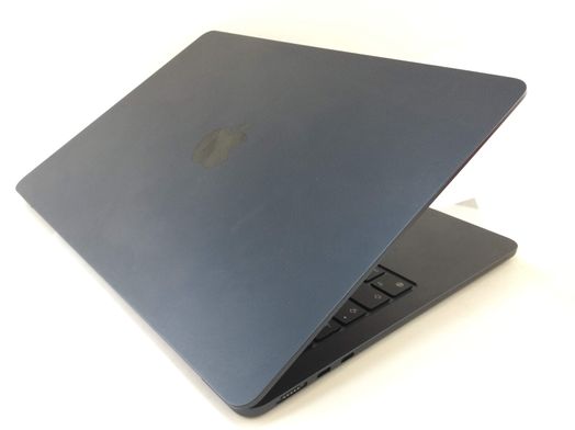 portatil apple apple macbook air m2 8-core 3.4 13 (8gpu) (2022) (a2681)