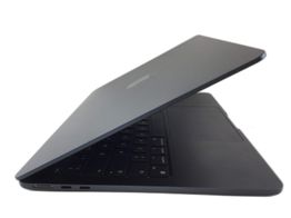 portatil apple apple macbook air m2 8-core 3.4 13 (8gpu) (2022) (a2681)