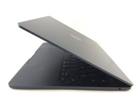 portatil apple apple macbook air m2 8-core 3.4 13 (8gpu) (2022) (a2681)