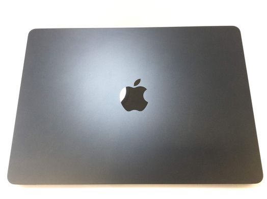 portatil apple apple macbook air m2 8-core 3.4 13 (8gpu) (2022) (a2681)