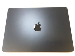 portatil apple apple macbook air m2 8-core 3.4 13 (8gpu) (2022) (a2681)