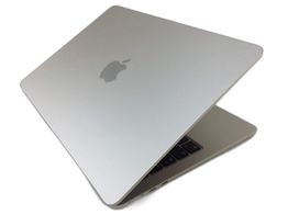 portatil apple apple macbook air m2 8-core 3.4 13 (8gpu) (2022) (a2681)