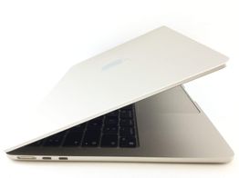 portatil apple apple macbook air m2 8-core 3.4 13 (8gpu) (2022) (a2681)