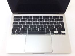 portatil apple apple macbook air m2 8-core 3.4 13 (8gpu) (2022) (a2681)