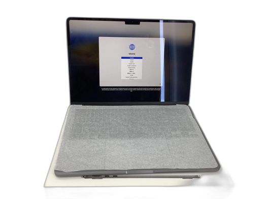 portatil apple apple macbook air m2 8-core 3.4 13 (8gpu) (2022) (a2681)