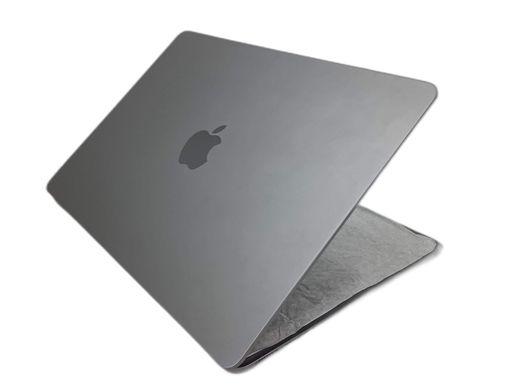 portatil apple apple macbook air m2 8-core 3.4 13 (8gpu) (2022) (a2681)