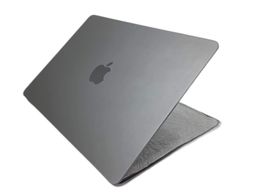 portatil apple apple macbook air m2 8-core 3.4 13 (8gpu) (2022) (a2681)