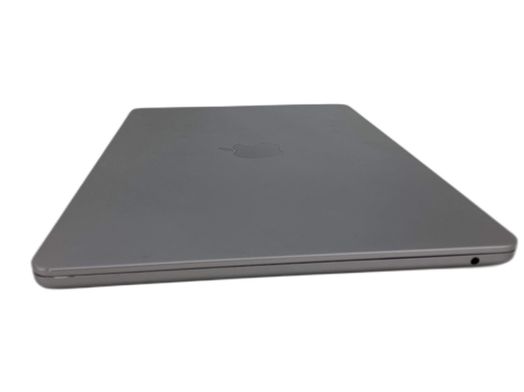 portatil apple apple macbook air m2 8-core 3.4 13 (8gpu) (2022) (a2681)