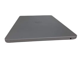 portatil apple apple macbook air m2 8-core 3.4 13 (8gpu) (2022) (a2681)