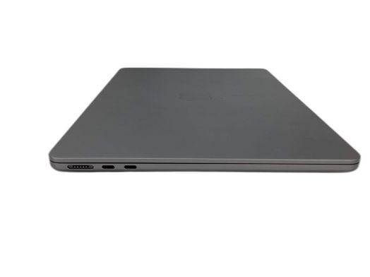 portatil apple apple macbook air m2 8-core 3.4 13 (8gpu) (2022) (a2681)