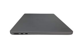 portatil apple apple macbook air m2 8-core 3.4 13 (8gpu) (2022) (a2681)