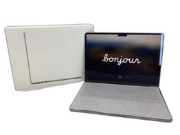 portatil apple apple macbook air m2 8-core 3.4 13 (8gpu) (2022) (a2681)