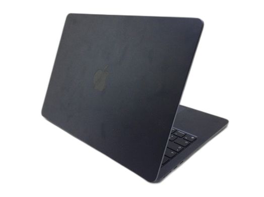 portatil apple apple macbook air m2 8-core 3.4 13 (8gpu) (2022) (a2681)