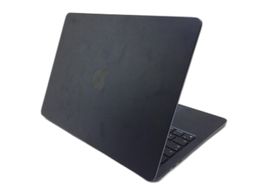 portatil apple apple macbook air m2 8-core 3.4 13 (8gpu) (2022) (a2681)