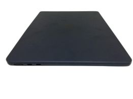 portatil apple apple macbook air m2 8-core 3.4 13 (8gpu) (2022) (a2681)