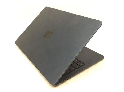 portatil apple apple macbook air m2 8-core 3.4 13 (8gpu) (2022) (a2681)