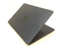 portatil apple apple macbook air m2 8-core 3.4 13 (8gpu) (2022) (a2681)