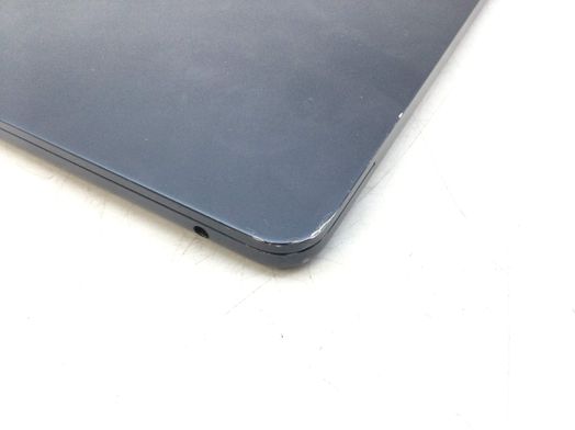 portatil apple apple macbook air m2 8-core 3.4 13 (8gpu) (2022) (a2681)