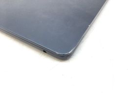 portatil apple apple macbook air m2 8-core 3.4 13 (8gpu) (2022) (a2681)