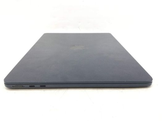 portatil apple apple macbook air m2 8-core 3.4 13 (8gpu) (2022) (a2681)