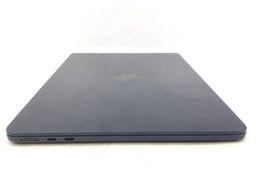 portatil apple apple macbook air m2 8-core 3.4 13 (8gpu) (2022) (a2681)