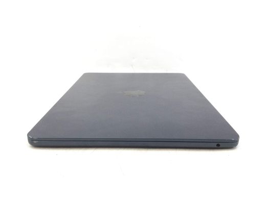 portatil apple apple macbook air m2 8-core 3.4 13 (8gpu) (2022) (a2681)