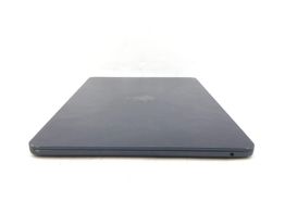 portatil apple apple macbook air m2 8-core 3.4 13 (8gpu) (2022) (a2681)