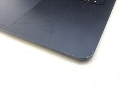 portatil apple apple macbook air m2 8-core 3.4 13 (8gpu) (2022) (a2681)