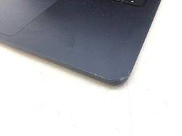 portatil apple apple macbook air m2 8-core 3.4 13 (8gpu) (2022) (a2681)