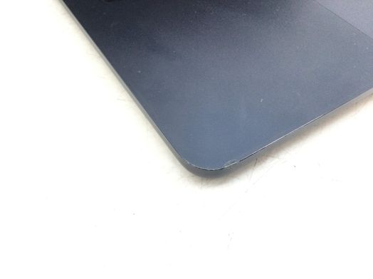 portatil apple apple macbook air m2 8-core 3.4 13 (8gpu) (2022) (a2681)