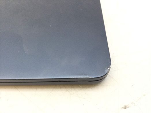 portatil apple apple macbook air m2 8-core 3.4 13 (8gpu) (2022) (a2681)