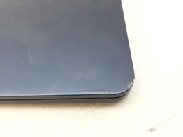 portatil apple apple macbook air m2 8-core 3.4 13 (8gpu) (2022) (a2681)