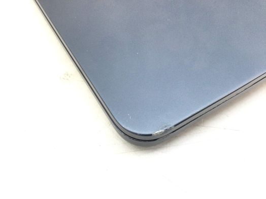 portatil apple apple macbook air m2 8-core 3.4 13 (8gpu) (2022) (a2681)
