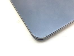 portatil apple apple macbook air m2 8-core 3.4 13 (8gpu) (2022) (a2681)