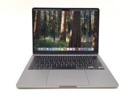 portatil apple apple macbook air m2 8-core 3.4 13 (8gpu) (2022) (a2681)