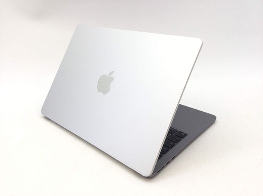 portatil apple apple macbook air m2 8-core 3.4 13 (8gpu) (2022) (a2681)