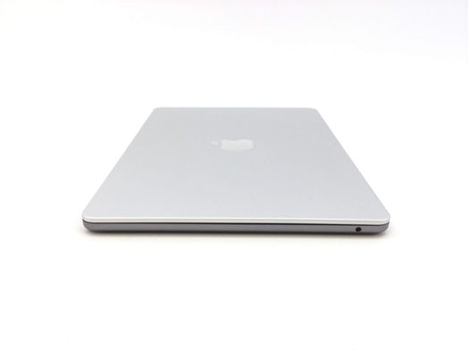 portatil apple apple macbook air m2 8-core 3.4 13 (8gpu) (2022) (a2681)
