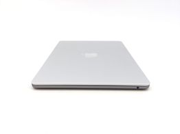 portatil apple apple macbook air m2 8-core 3.4 13 (8gpu) (2022) (a2681)